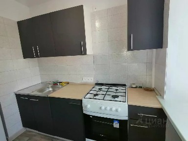 Сдается 2-комн. квартира, 45 м²