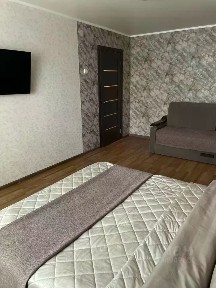 Сдается 1-комн. квартира, 33 м²