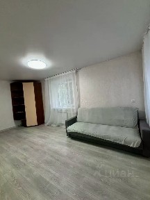 Сдается 1-комн. квартира, 34 м²