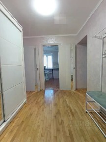 Сдается 2-комн. квартира, 59 м²