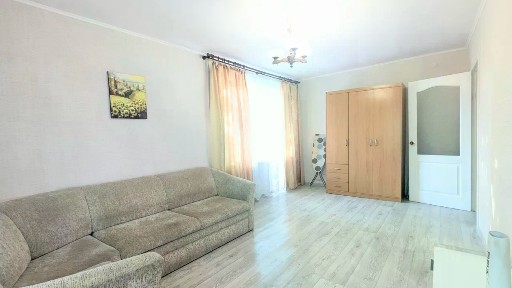 Сдается 1-комн. квартира, 32 м²