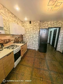 Сдается 1-комн. квартира, 40 м²