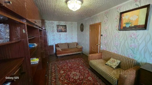 Саратовская область, Саратов, р-н Заводской, просп. Энтузиастов, 45