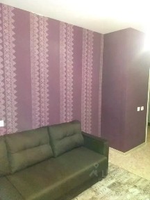 Сдается 1-комн. квартира, 42 м²