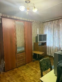 Сдается 1-комн. квартира, 32 м²