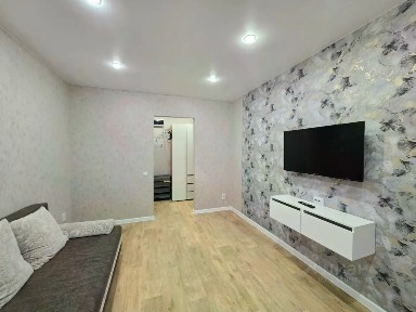 Сдается 2-комн. квартира, 50 м²