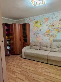 Сдается 2-комн. квартира, 72 м²