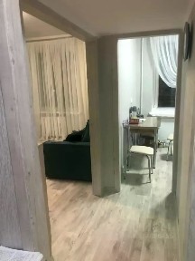 Сдается 1-комн. квартира, 38 м²