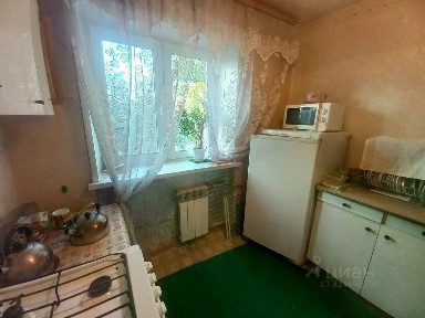 Сдается 1-комн. квартира, 30 м²