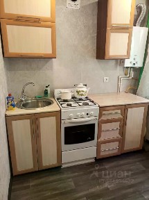 Сдается 2-комн. квартира, 45 м²