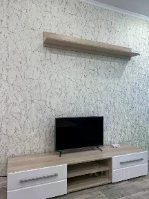 Сдается 1-комн. квартира, 33,6 м²
