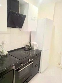 Сдается 2-комн. квартира, 62 м²