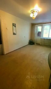 Сдается 1-комн. квартира, 33 м²