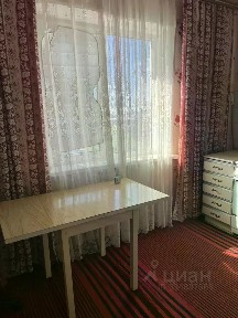 Сдается 1-комн. квартира, 37 м²