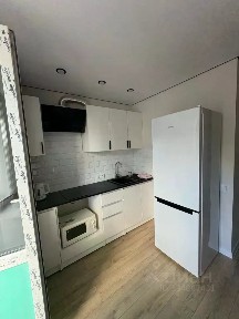 Сдается 1-комн. квартира, 40 м²