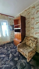 Сдается 1-комн. квартира, 30,2 м²