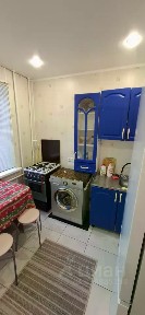 Сдается 1-комн. квартира, 28 м²