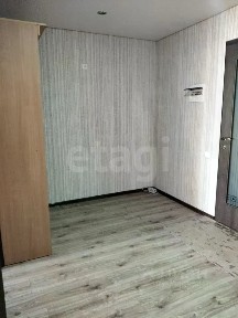 Сдается 1-комн. квартира, 37 м²
