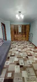 Сдается 1-комн. квартира, 32 м²