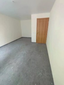 Сдается 1-комн. квартира, 33 м²