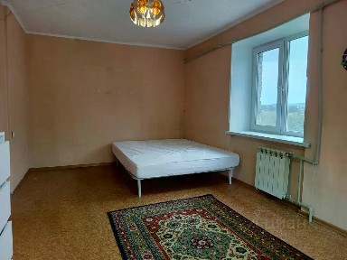 Сдается 1-комн. квартира, 31 м²