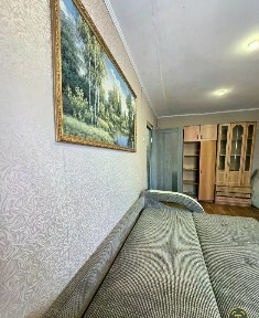 Сдается 1-комн. квартира, 30 м²