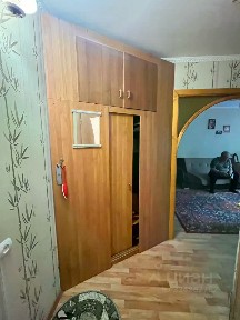 Сдается 1-комн. квартира, 30 м²