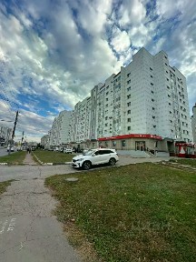 Сдается 1-комн. квартира, 48 м²