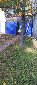 Продается 1-этажный дом, 72 м²