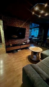 Сдается 2-комн. квартира, 45 м²
