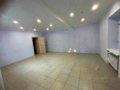 Сдается помещение свободного назначения, 42 м²