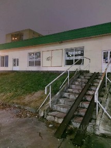 Сдается торговая площадь, 260 м²