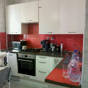 Продается 1-комн. квартира, 38 м²