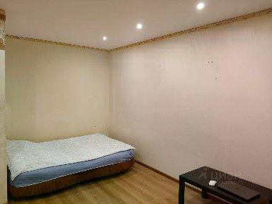 Продается 1-комн. квартира, 28,4 м²