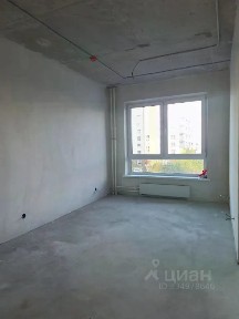 Продается 1-комн. квартира, 32,5 м²