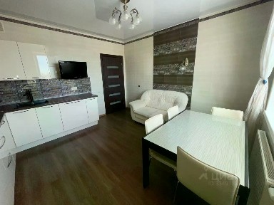 Продается 2-комн. квартира, 68,5 м²