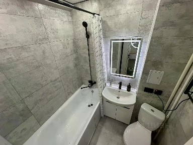 Продается 2-комн. квартира, 36,4 м²