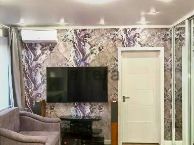 Продается 2-комн. квартира, 61,4 м²