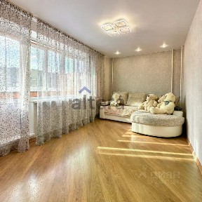 Продается 2-комн. квартира, 51 м²