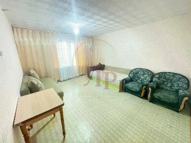 Продается 4-комн. квартира, 73,9 м²
