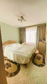 Продается 2-комн. квартира, 48,5 м²