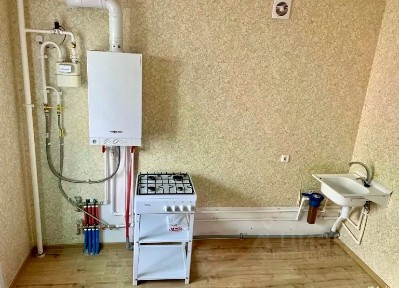Продается 2-комн. квартира, 60 м²