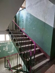 Продается 2-комн. квартира, 47,5 м²