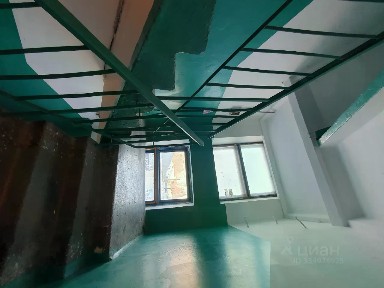 Продается 1-комн. квартира, 31 м²