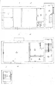 Продается помещение свободного назначения, 104 м²