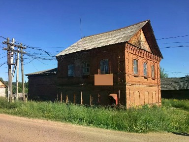 Продается помещение свободного назначения, 162 м²