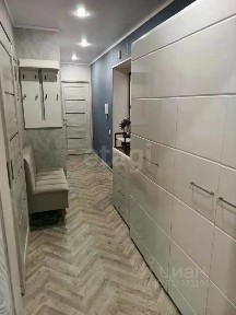 Продается 3-комн. квартира, 69,7 м²