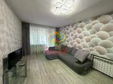 Продается 1-комн. квартира, 31,2 м²