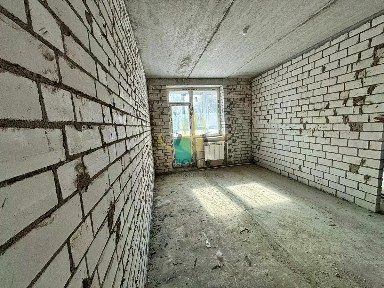 Продается 1-комн. квартира, 38,2 м²