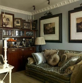 Продается 2-комн. квартира, 46 м²